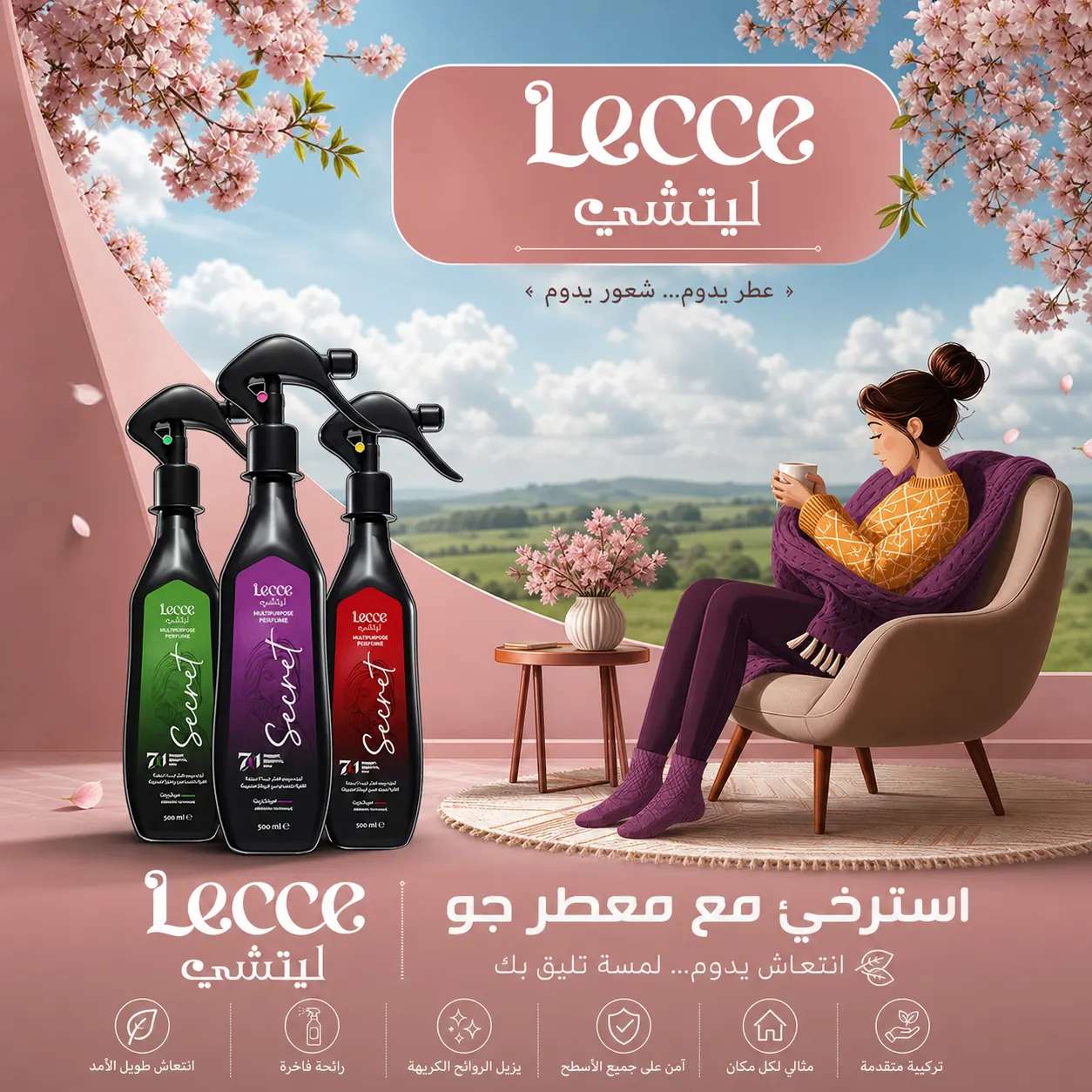 رمضان قطب — مصمم جرافيك